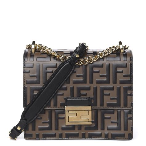 buy fendi purse|fendi outlet clearance.